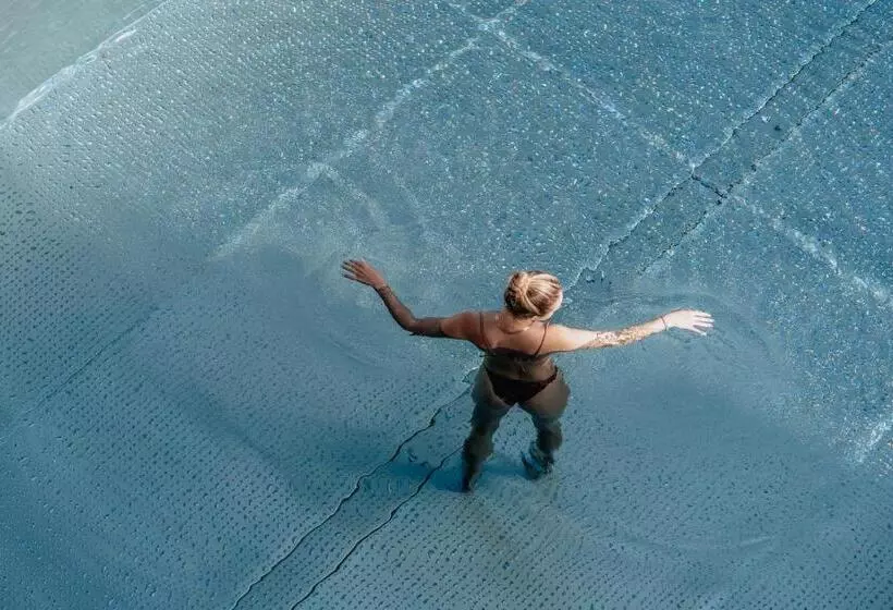 Schlössl Hotel Kindl