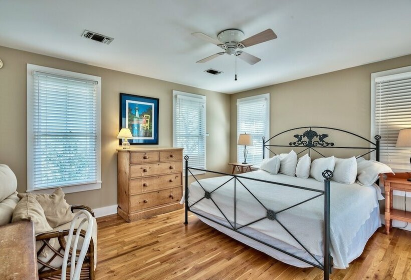 Karibu In Seaside 280985 By Redawning