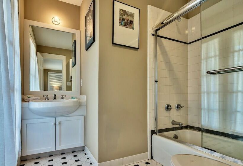 Karibu In Seaside 280985 By Redawning