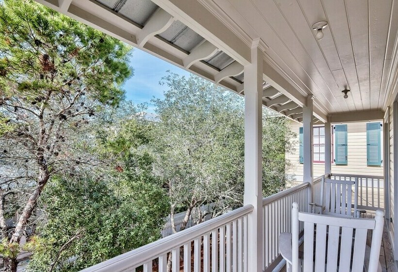 Karibu In Seaside 280985 By Redawning