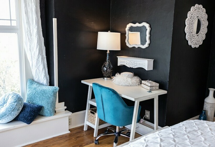 بنسيون Honey Bee Manor