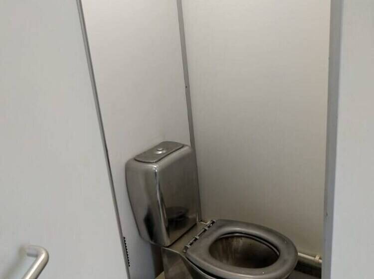 Pilgrims Shepherd S Hut   Goosewell Glynn Glamping