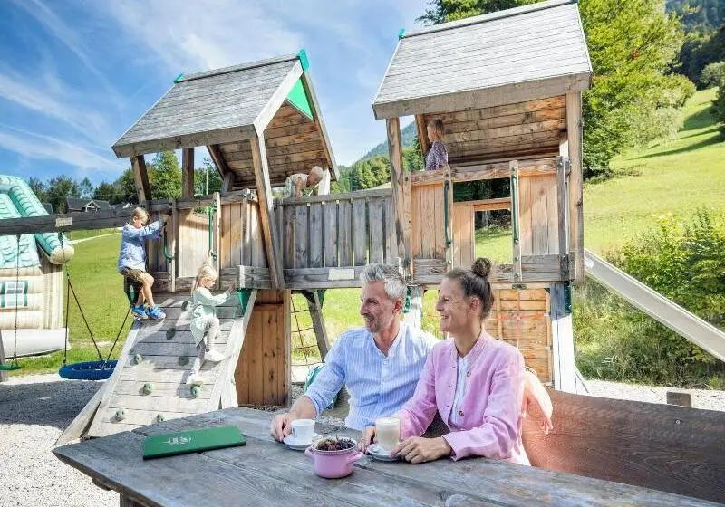 Narzissendorf Zloam