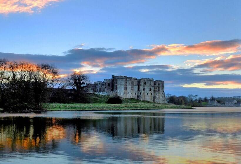 Y Bwthyn   Cosy Cottage With Parking
