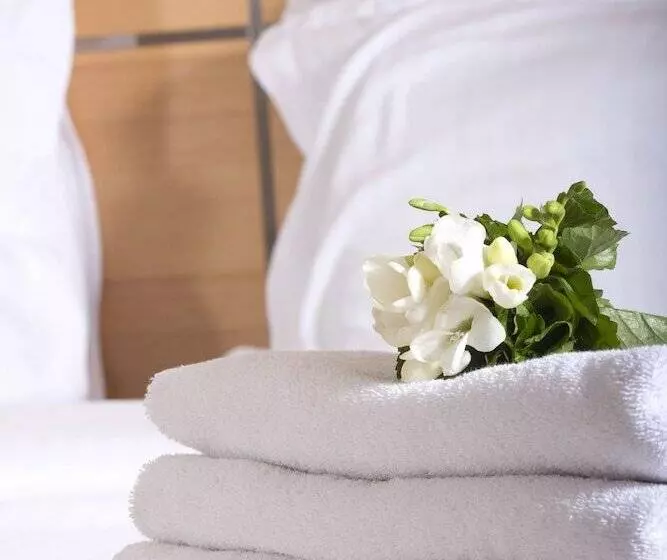 Yellowstone River Suites