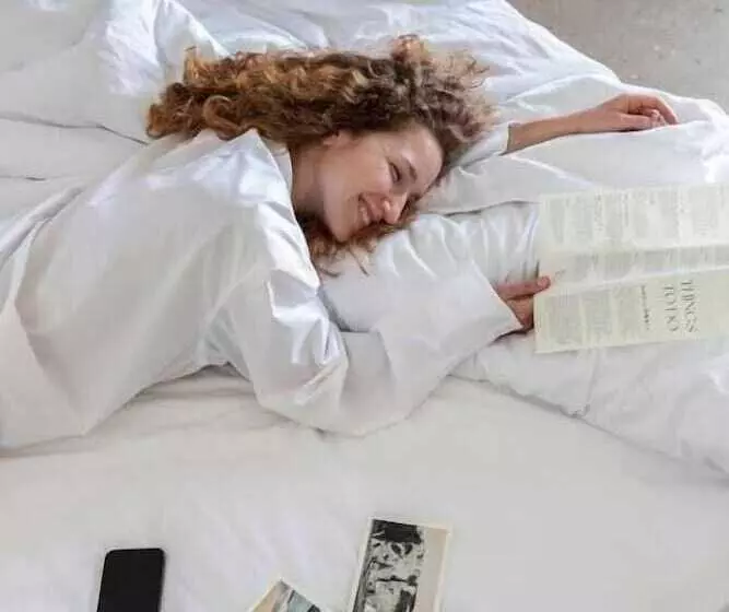 Hotelli Alero Seaside Skyros Resort