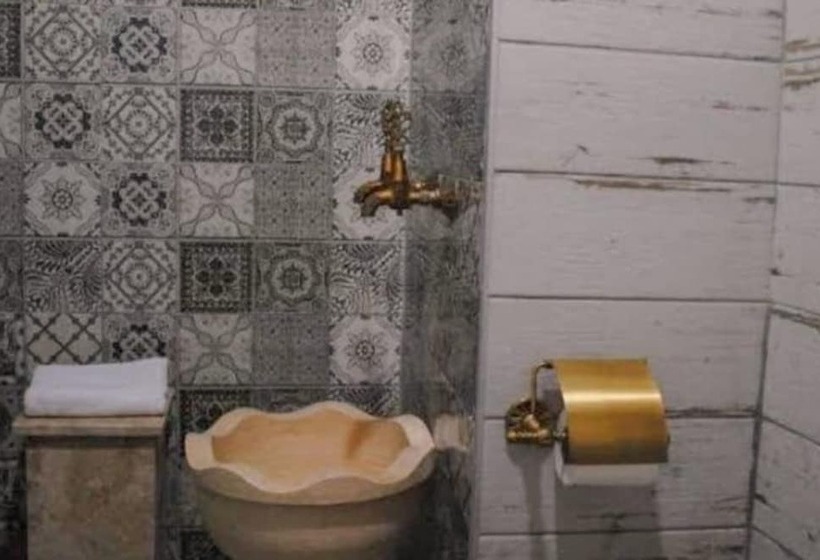 هتل Sigacik Poseidon Boutique