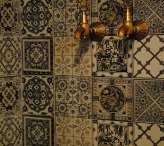 هتل Sigacik Poseidon Boutique