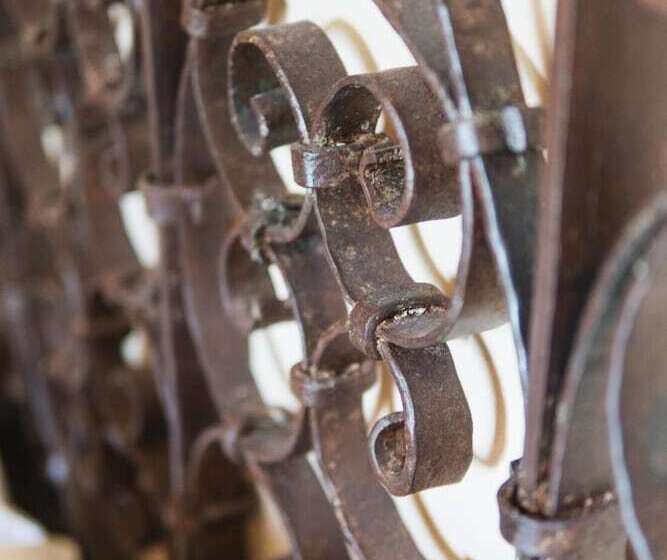 تختخواب و صبحانه Leano Agriresort Deluxe Double Room