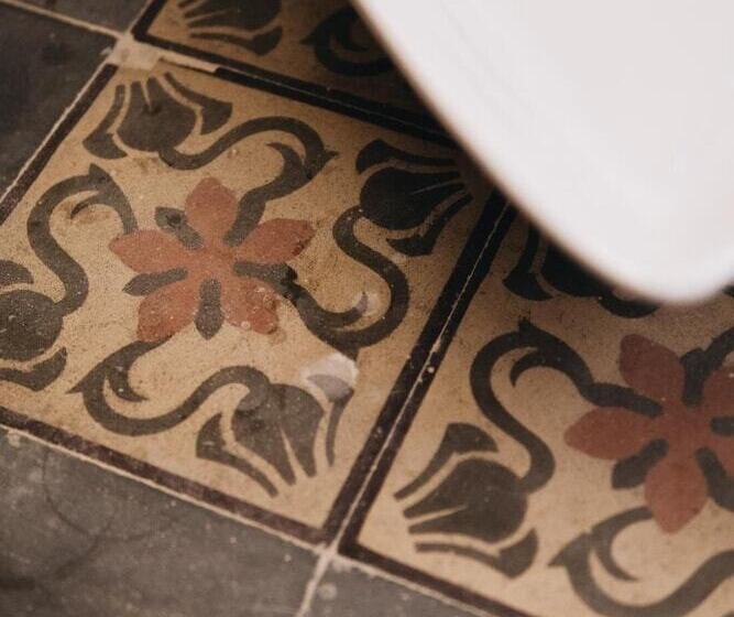 تختخواب و صبحانه Leano Agriresort Deluxe Double Room