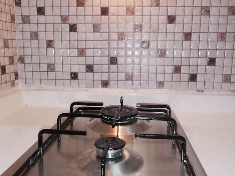 Esvida Hotel Beldibi