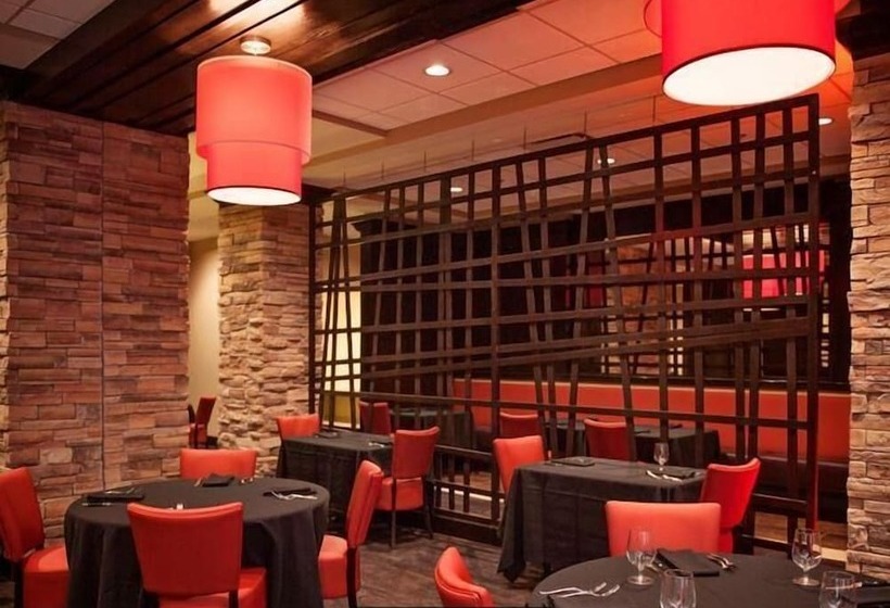 Grand Casino Hotel And Resort