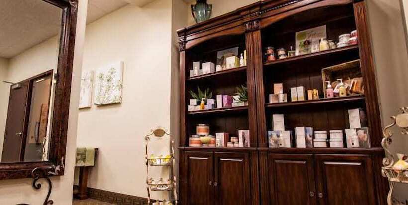 Grand Casino Hotel And Resort