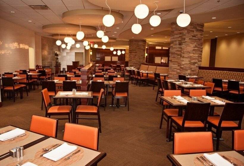 Grand Casino Hotel And Resort