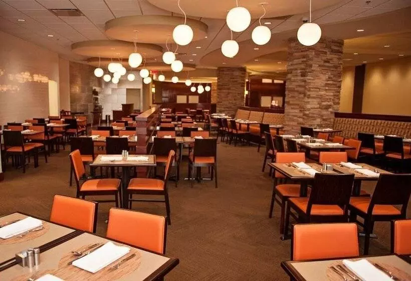 Grand Casino Hotel And Resort