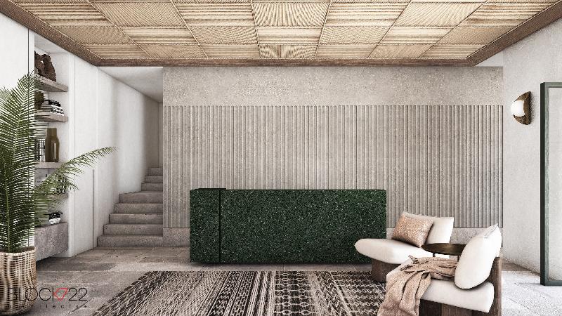 هتل Archipelagos All Suites