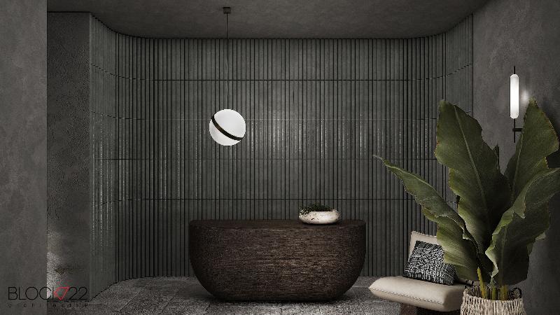 هتل Archipelagos All Suites