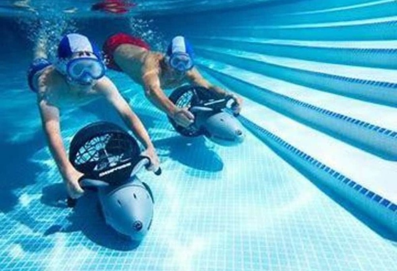 Beautiful Spacious Caravan In South Lake District