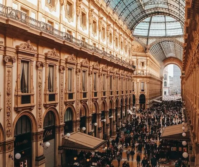 Room In B&b   Agriturismo Al Brich Quadriple Room