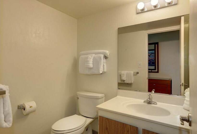 Otel Kihei Surfside By Ali'i Resorts