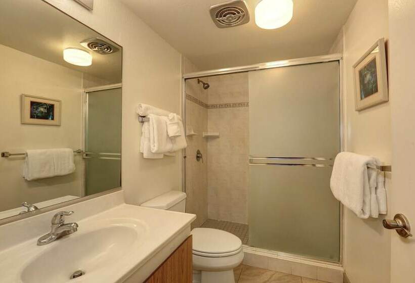 Otel Kihei Surfside By Ali'i Resorts