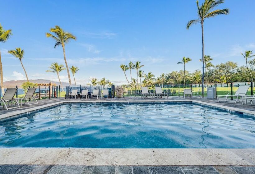 Otel Kihei Surfside By Ali'i Resorts