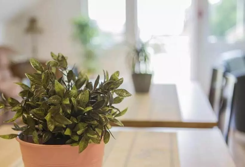 Majatalo Bruksparkens Hostel