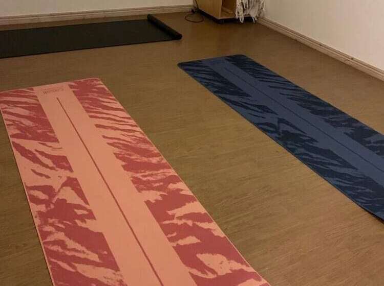 פנסיון Bruksparkens Hostel