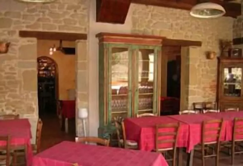 Maaseutuhotelli Centro Agrituristico & Country House Cittadella