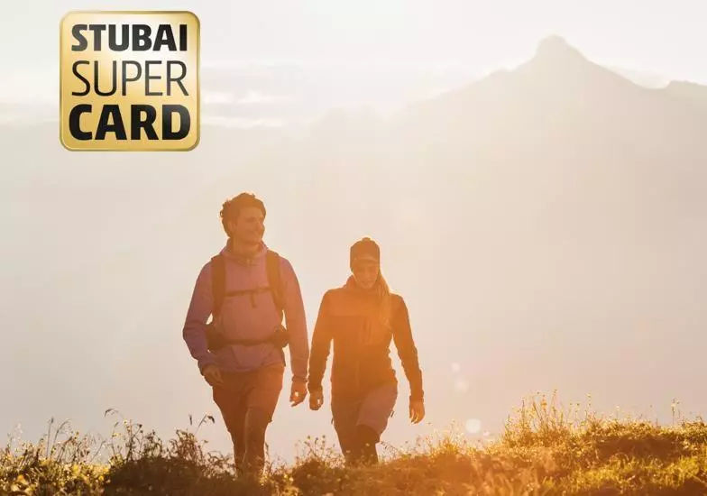 Apartmenthaus Rosmarin