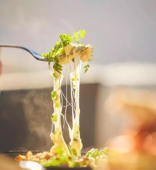 Bauernhof Hotel Oberschwarzach