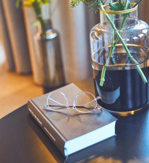 Bauernhof Hotel Oberschwarzach