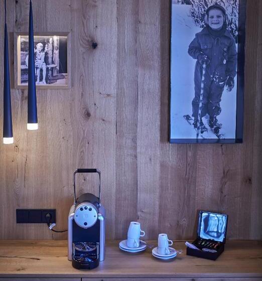 Bauernhof Hotel Oberschwarzach