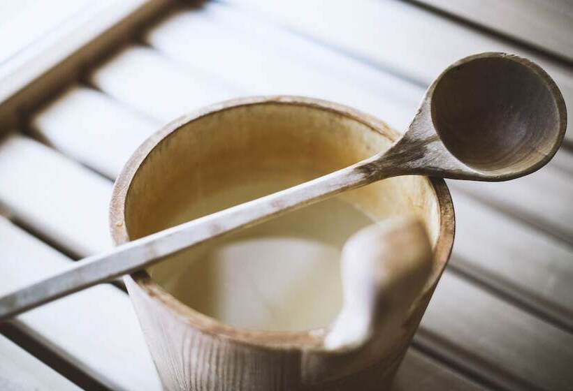 ベッドアンドブレックファースト Pension Neururer