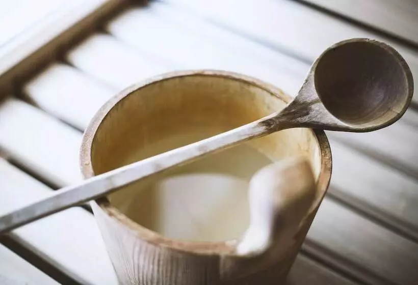 تختخواب و صبحانه Pension Neururer