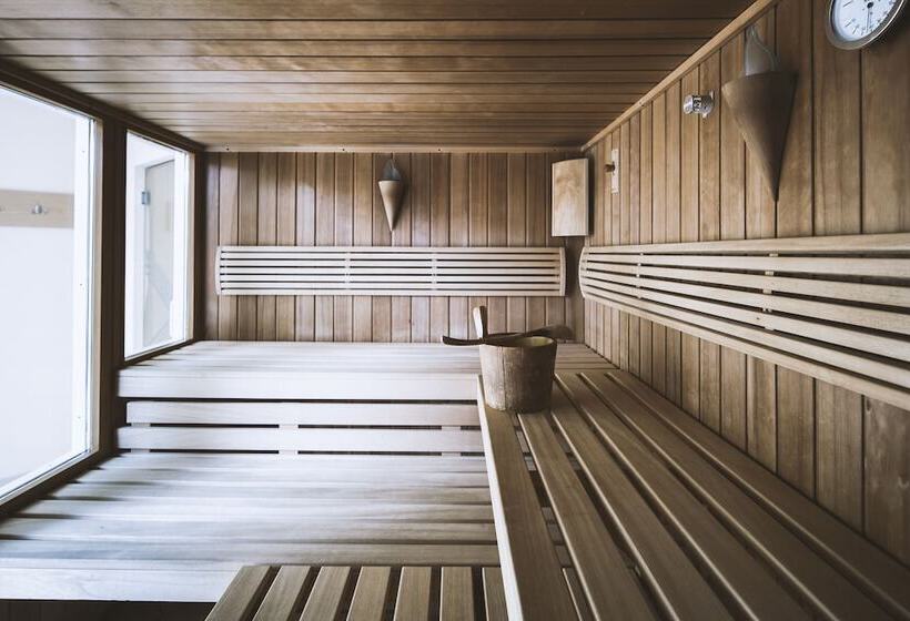 ベッドアンドブレックファースト Pension Neururer