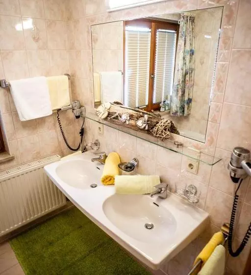 Ferienhotel Angerhof