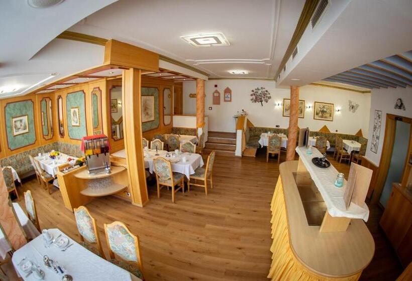 Ferienhotel Angerhof