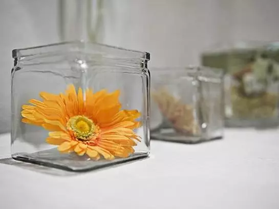 Appartementhaus Hubertus