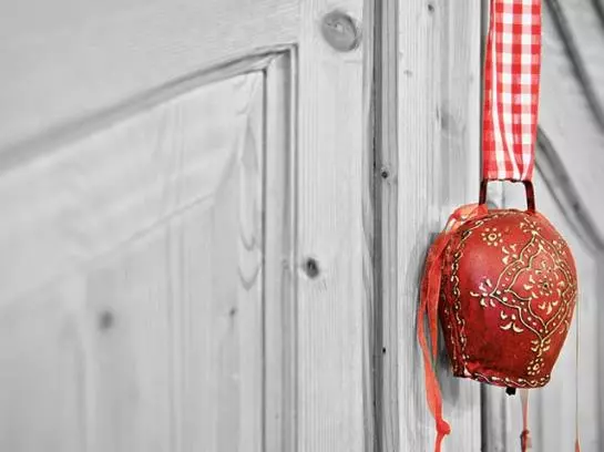 Appartementhaus Hubertus