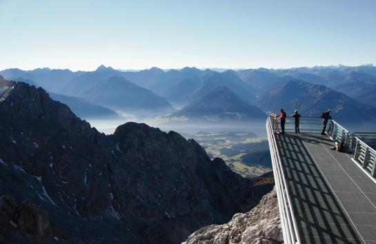 Hotel Haus Barbarahof