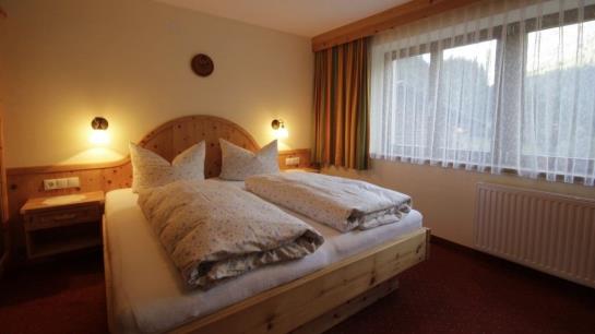 Landhaus St. Hubertus