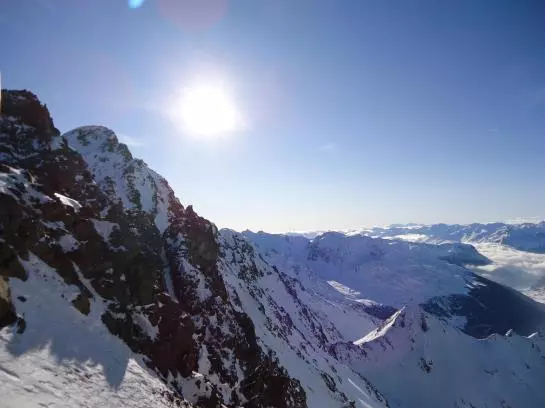 Landhaus St. Hubertus