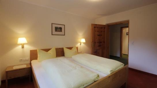 Landhaus St. Hubertus