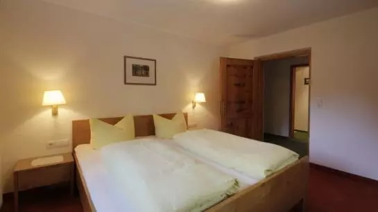 Landhaus St. Hubertus