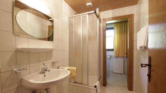 Landhaus St. Hubertus