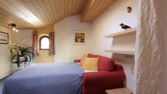 Landhaus St. Hubertus