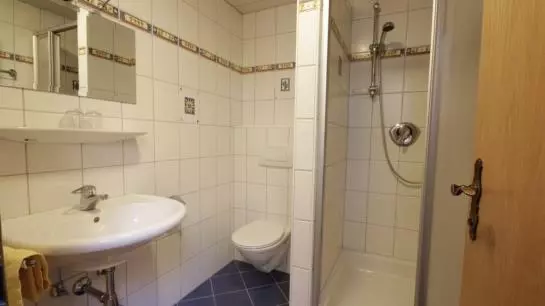 Landhaus St. Hubertus