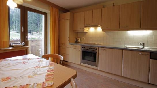 Landhaus St. Hubertus