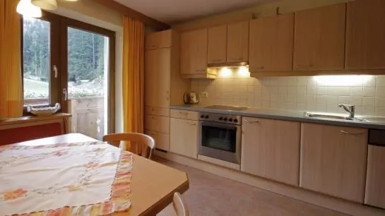 Landhaus St. Hubertus